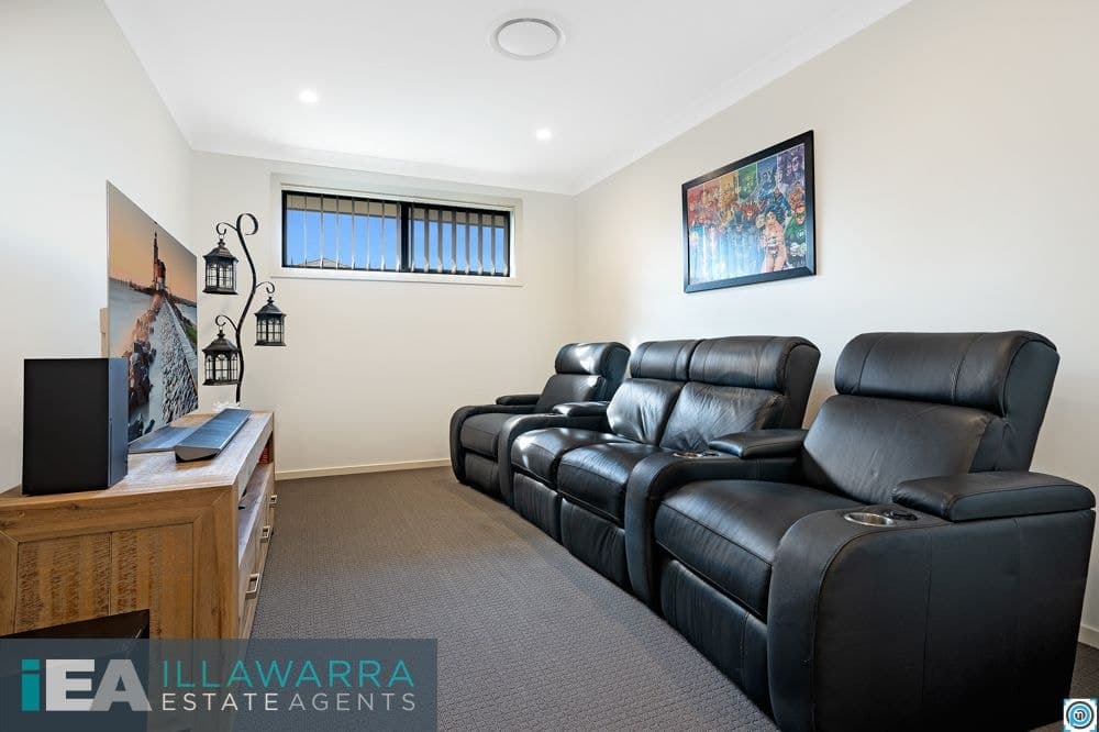 45 Bunya Street, HORSLEY NSW 2530, Horsley - Thumbnail 5
