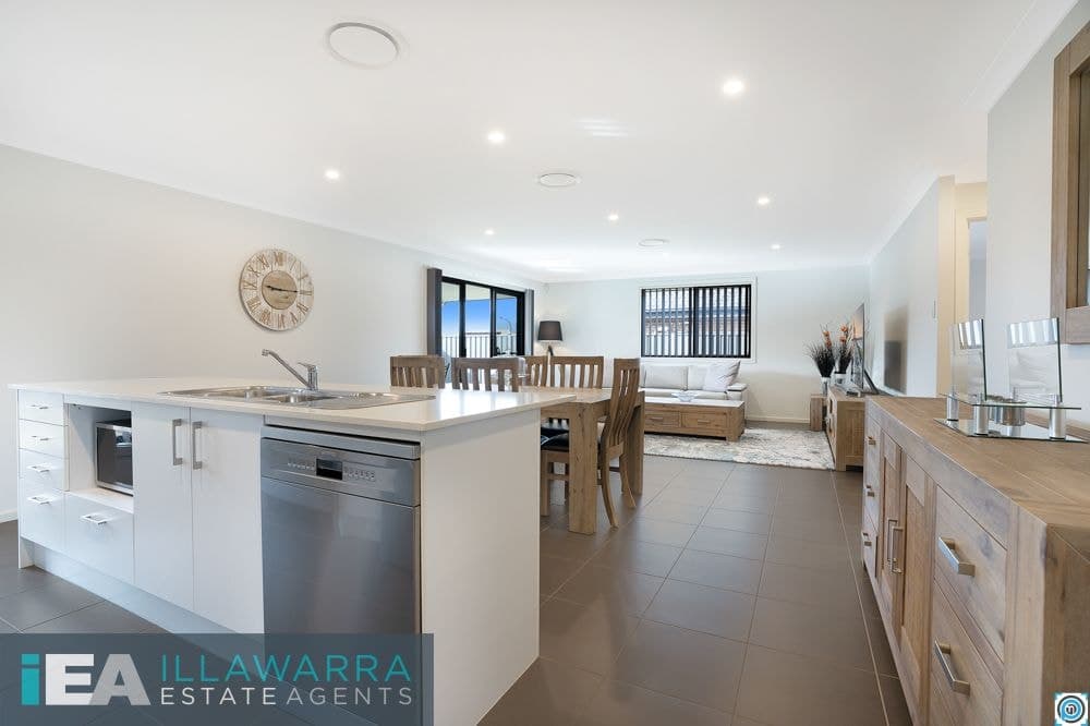 45 Bunya Street, HORSLEY NSW 2530, Horsley - Thumbnail 6