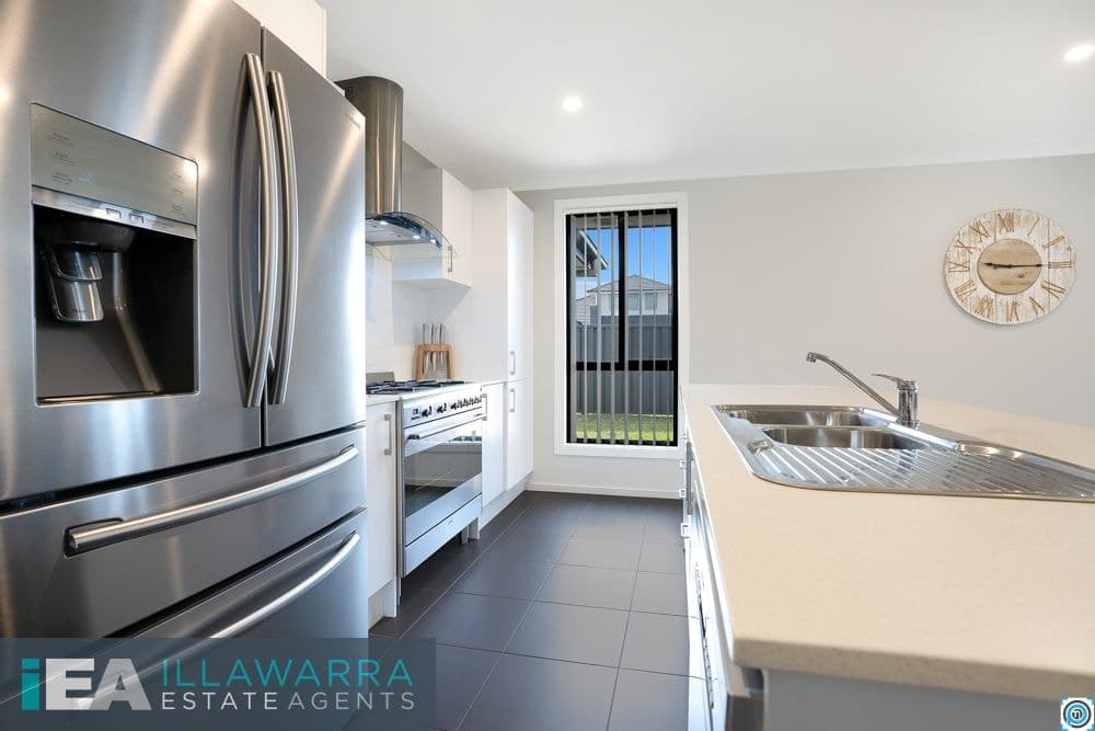 45 Bunya Street, HORSLEY NSW 2530, Horsley - Thumbnail 7
