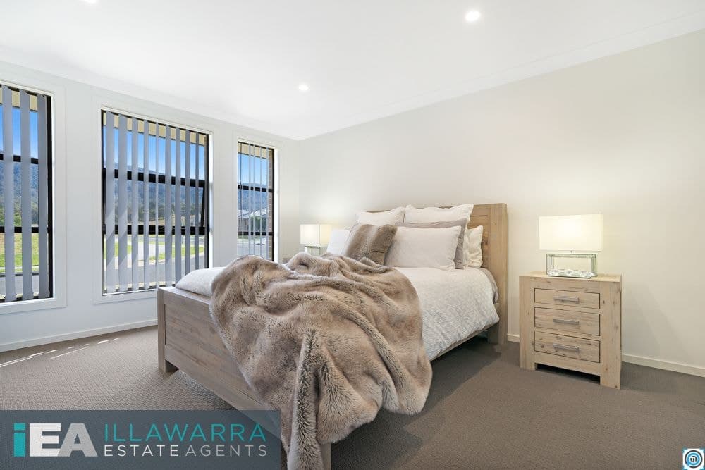 45 Bunya Street, HORSLEY NSW 2530, Horsley - Thumbnail 8