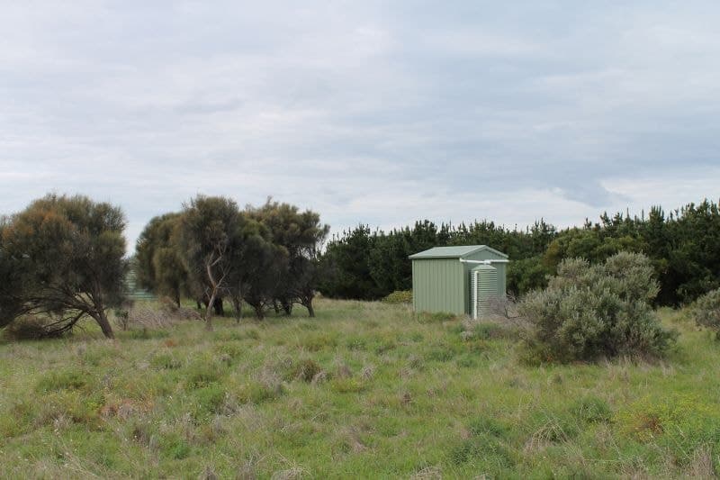 487 Longbottom Lane Mount Benson SA, Mount Benson - Thumbnail 2