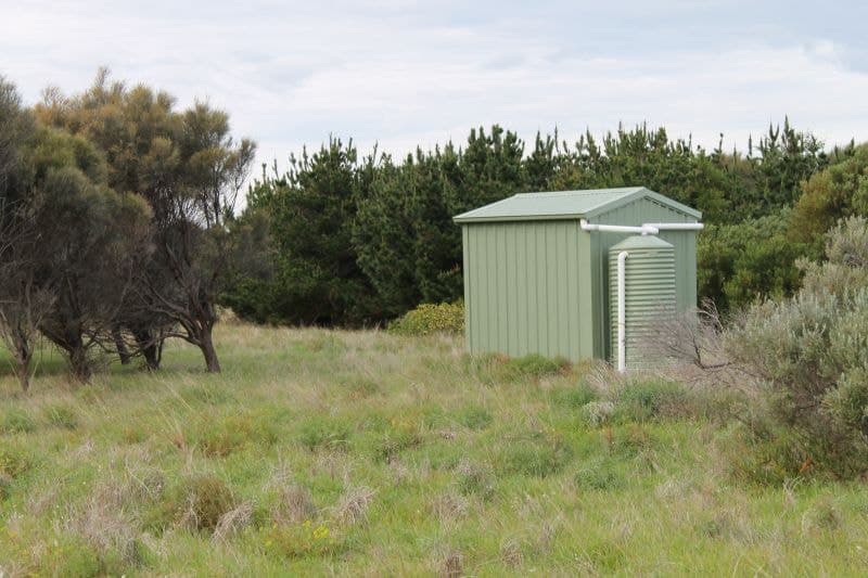 487 Longbottom Lane Mount Benson SA, Mount Benson - Thumbnail 5
