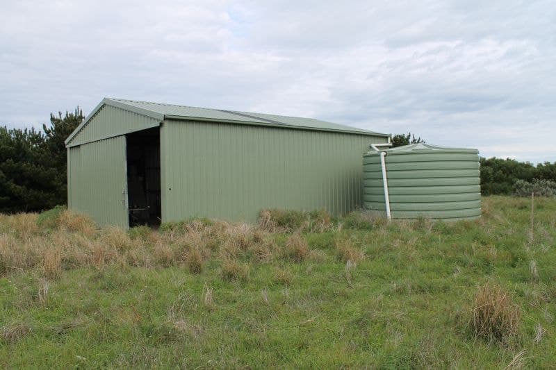 487 Longbottom Lane Mount Benson SA, Mount Benson - Thumbnail 7