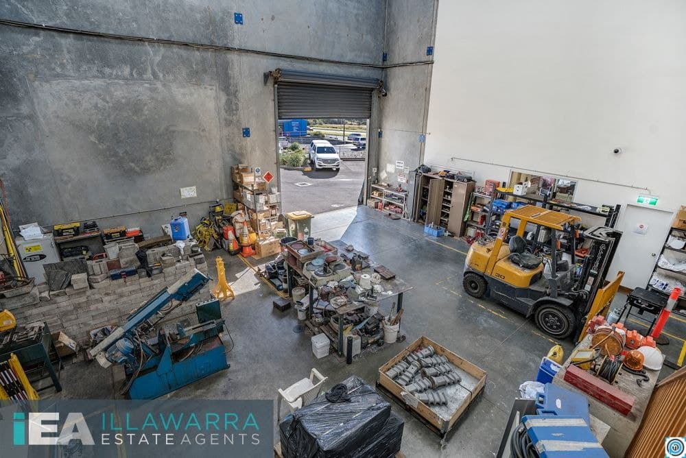 6/175-177 Five Islands Road, UNANDERRA NSW 2526, Unanderra - Thumbnail 2