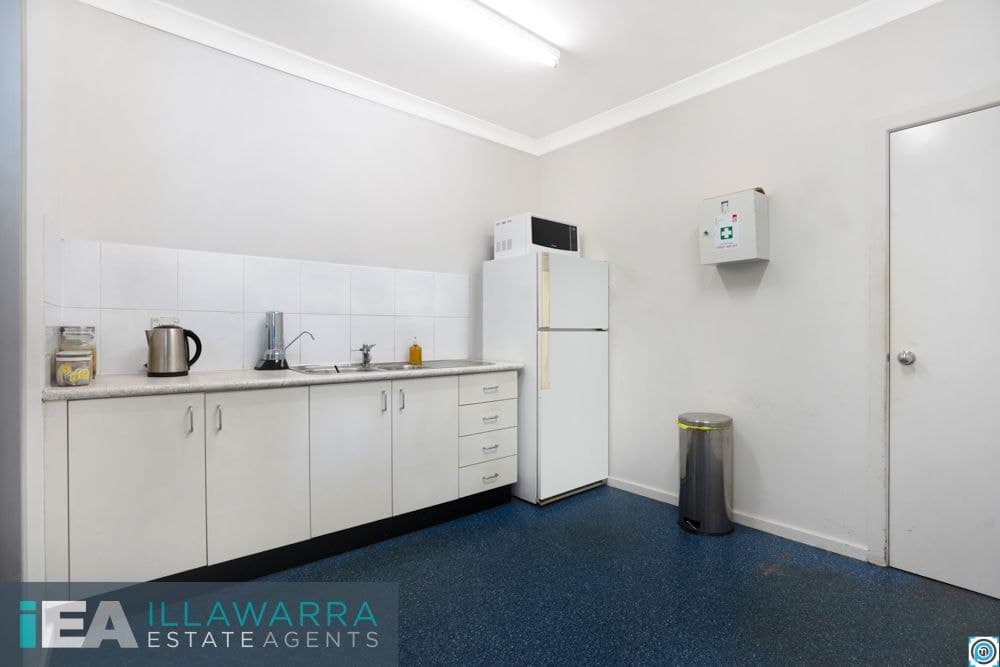 6/175-177 Five Islands Road, UNANDERRA NSW 2526, Unanderra - Thumbnail 6