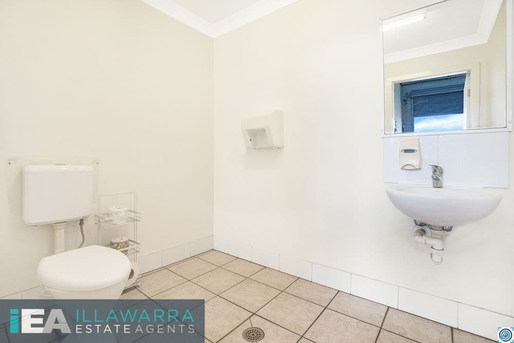6/175-177 Five Islands Road, UNANDERRA NSW 2526, Unanderra - Thumbnail 8