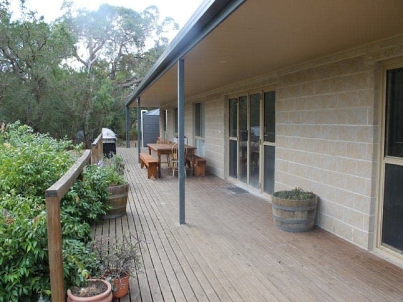 69 Denton Road Millicent SA, Millicent - Thumbnail 3