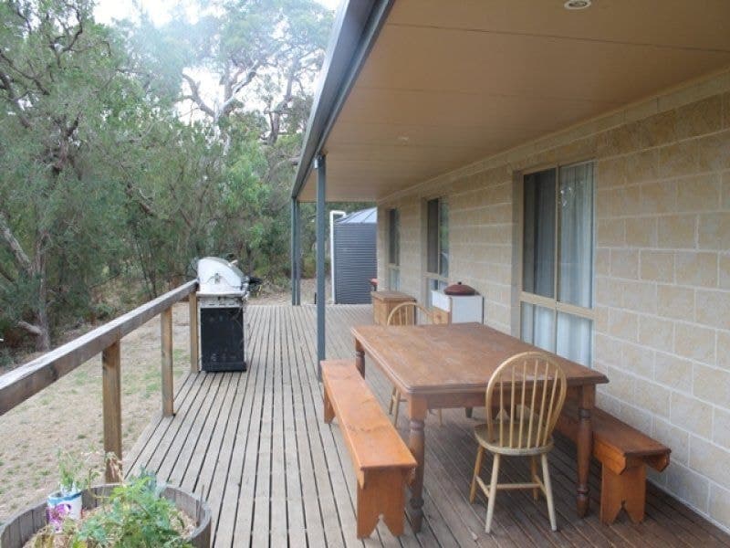 69 Denton Road Millicent SA, Millicent - Thumbnail 5