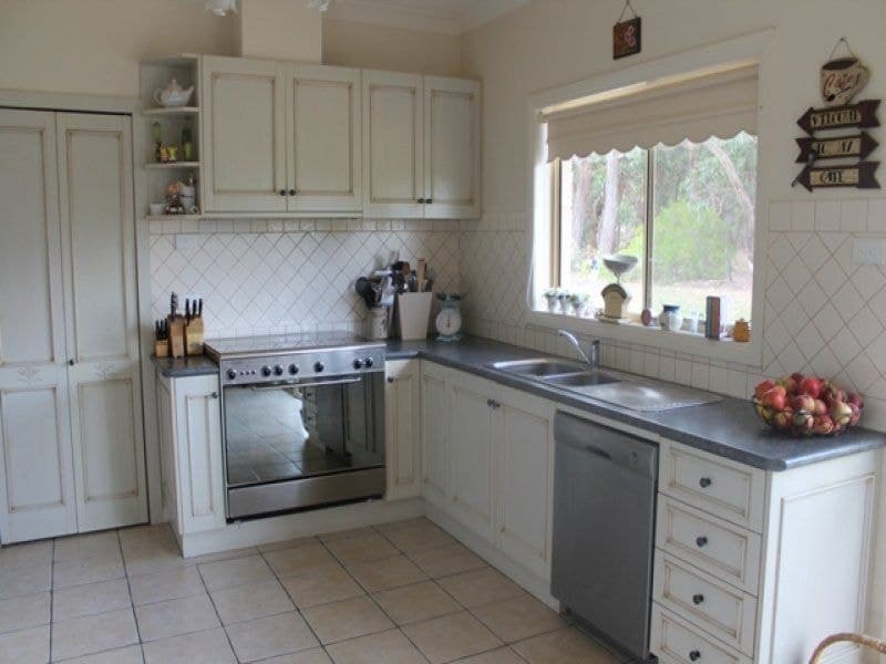 69 Denton Road Millicent SA, Millicent - Thumbnail 6