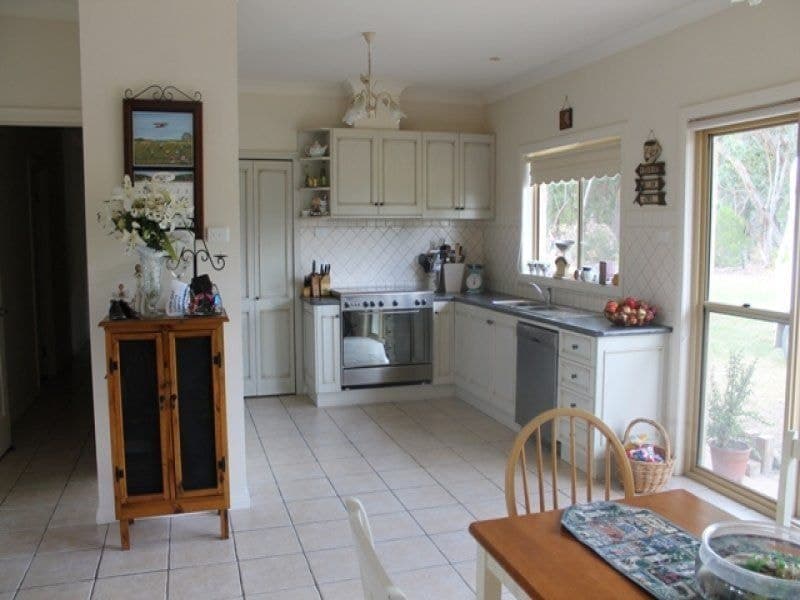 69 Denton Road Millicent SA, Millicent - Thumbnail 7