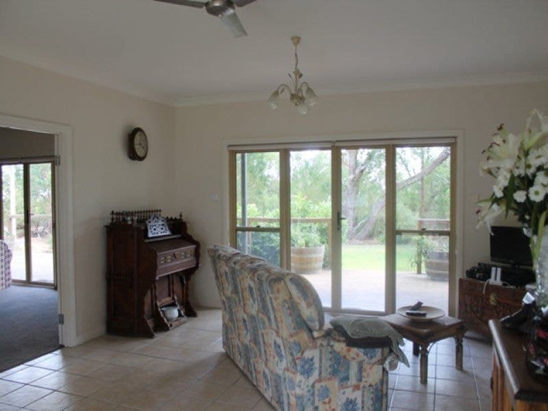 69 Denton Road Millicent SA, Millicent - Thumbnail 8