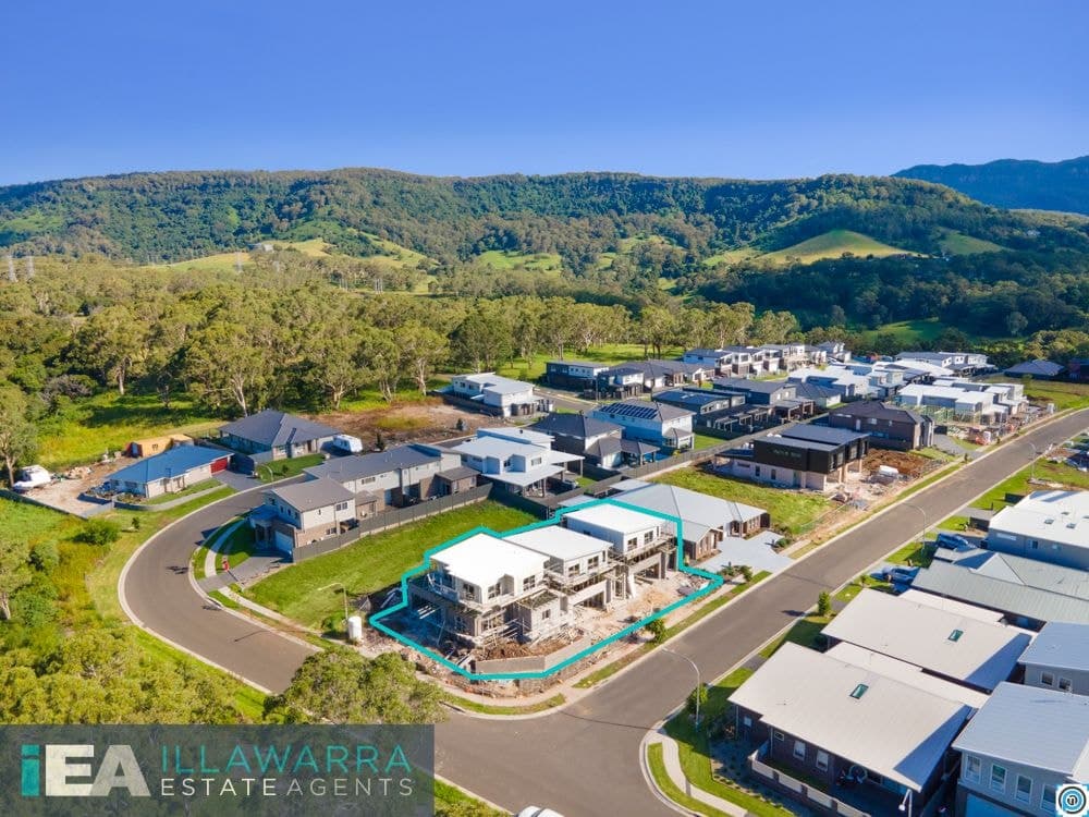 116 Crest Road, ALBION PARK NSW 2527, Albion Park - Thumbnail 4