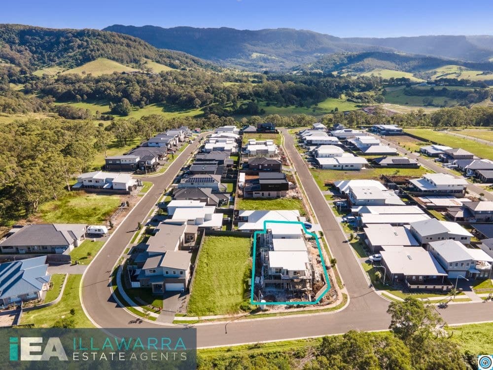 116 Crest Road, ALBION PARK NSW 2527, Albion Park - Thumbnail 5