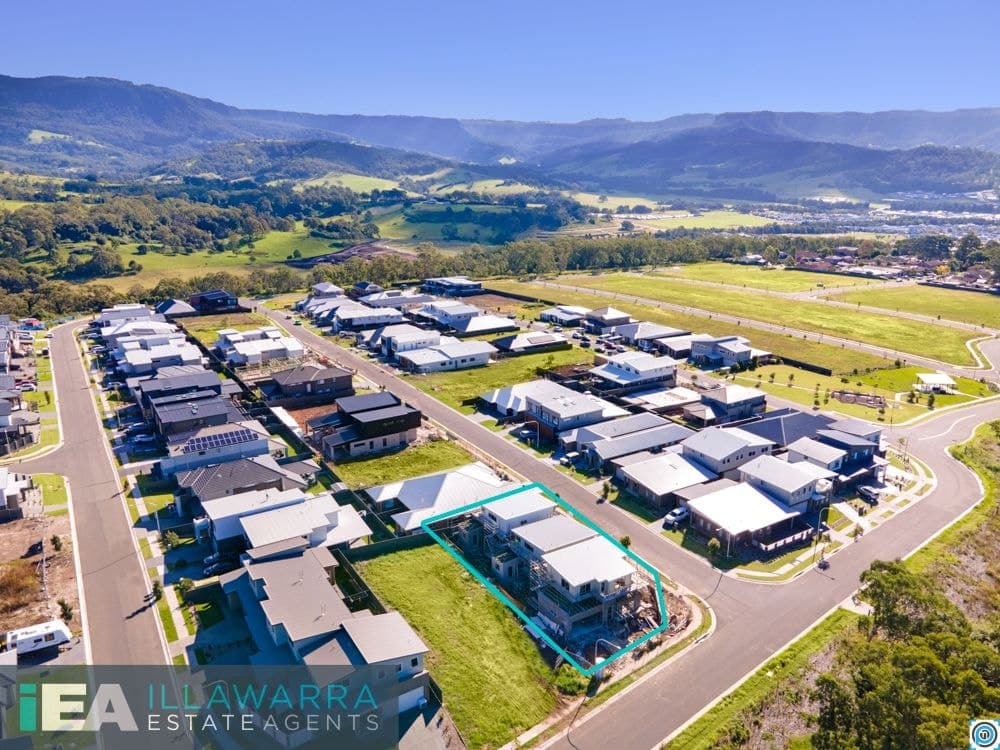 116 Crest Road, ALBION PARK NSW 2527, Albion Park - Thumbnail 6