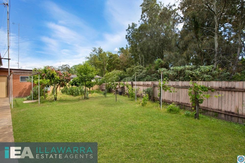 2 Miller Street, OAK FLATS NSW 2529, Oak Flats - Image 1