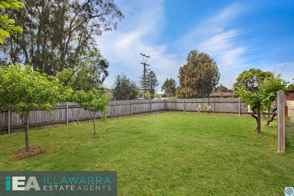 2 Miller Street, OAK FLATS NSW 2529, Oak Flats - Thumbnail 2