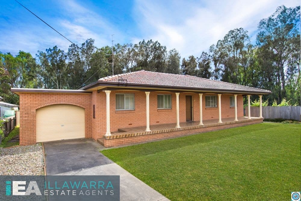 2 Miller Street, OAK FLATS NSW 2529, Oak Flats - Thumbnail 3