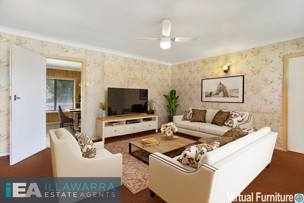 2 Miller Street, OAK FLATS NSW 2529, Oak Flats - Thumbnail 4