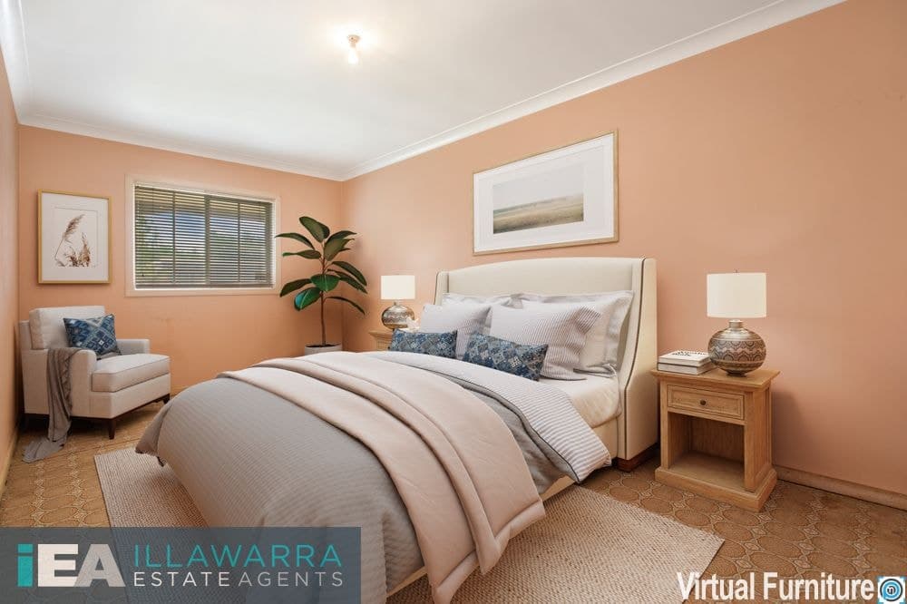 2 Miller Street, OAK FLATS NSW 2529, Oak Flats - Thumbnail 6