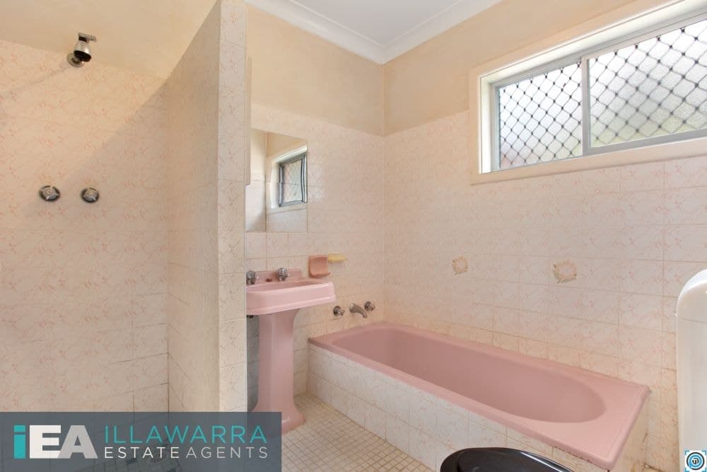 2 Miller Street, OAK FLATS NSW 2529, Oak Flats - Thumbnail 7
