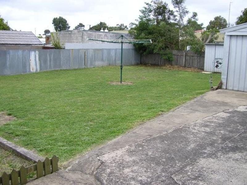 20 Heriot Street Mount Gambier SA, Mount Gambier - Image 1