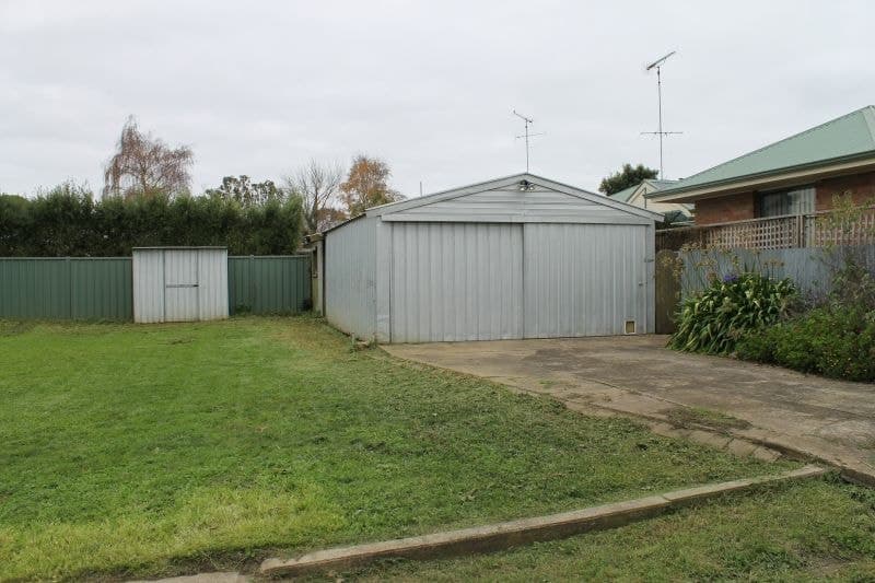 20 Heriot Street Mount Gambier SA, Mount Gambier - Thumbnail 2