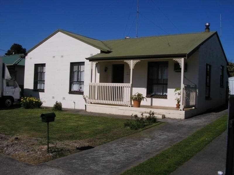 20 Heriot Street Mount Gambier SA, Mount Gambier - Thumbnail 3