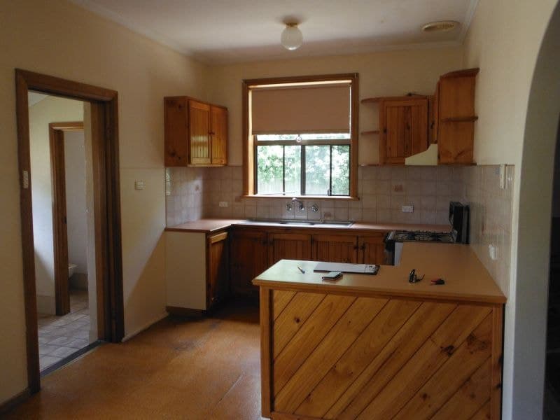 20 Heriot Street Mount Gambier SA, Mount Gambier - Thumbnail 4