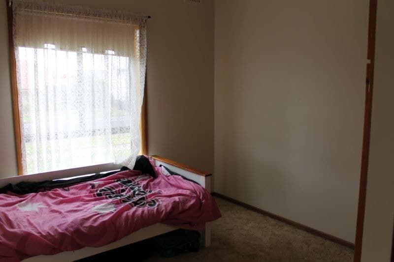 20 Heriot Street Mount Gambier SA, Mount Gambier - Thumbnail 5