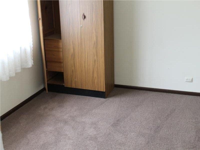 3/21 Acacia Street Mount Gambier SA, Mount Gambier - Image 1