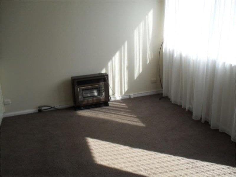 3/21 Acacia Street Mount Gambier SA, Mount Gambier - Thumbnail 2