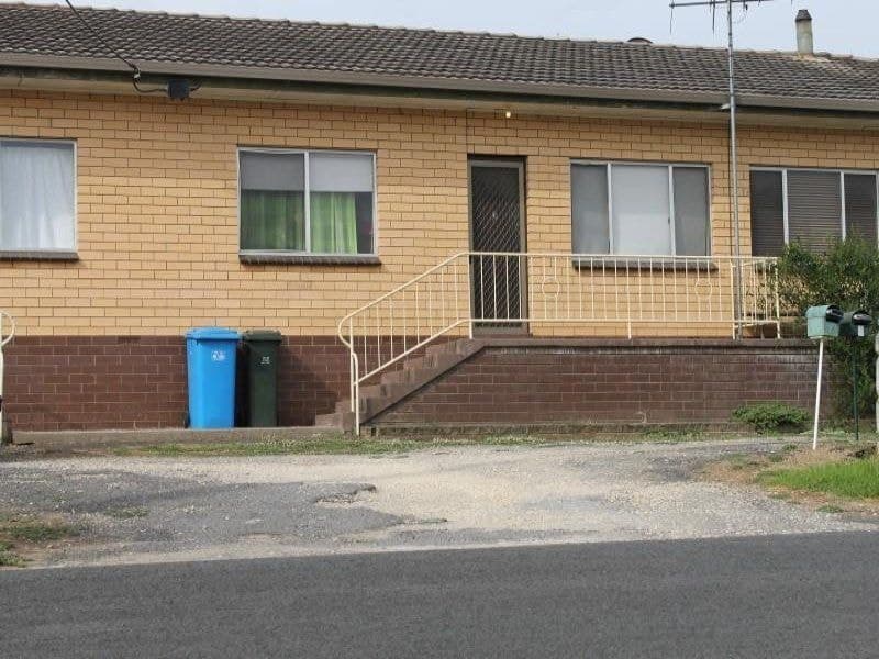 3/21 Acacia Street Mount Gambier SA, Mount Gambier - Thumbnail 4