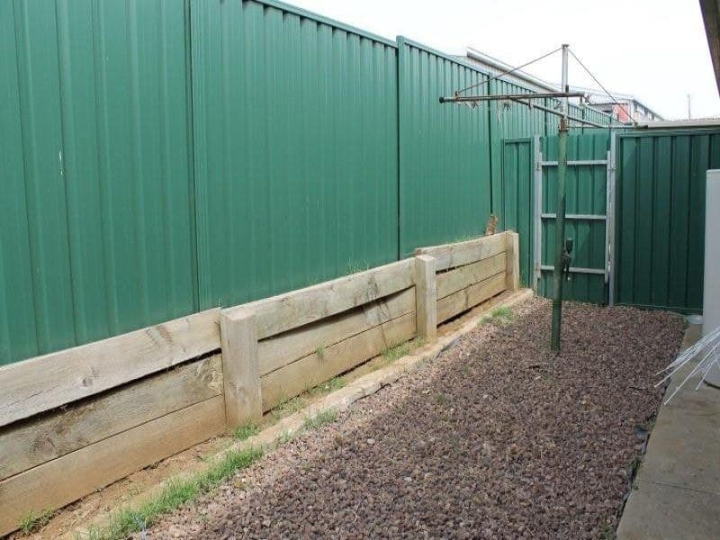 3/21 Acacia Street Mount Gambier SA, Mount Gambier - Thumbnail 5