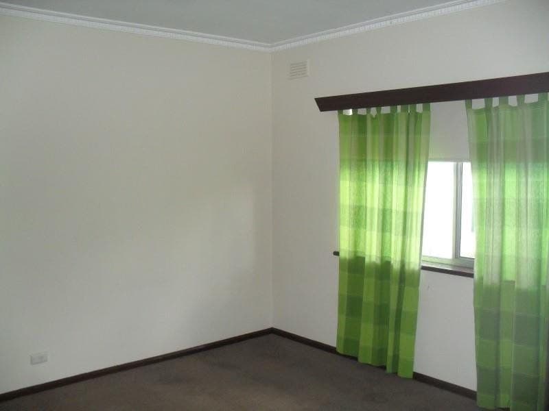 3/21 Acacia Street Mount Gambier SA, Mount Gambier - Thumbnail 6