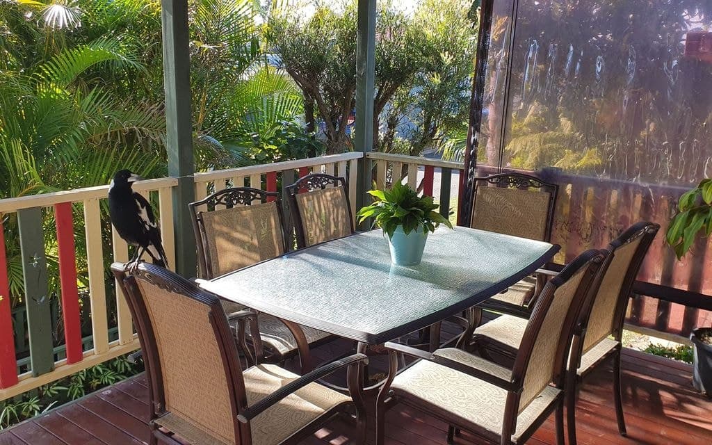 13/9th Avenue, 120 Osborne Parade, WARILLA NSW 2528, Warilla - Image 1