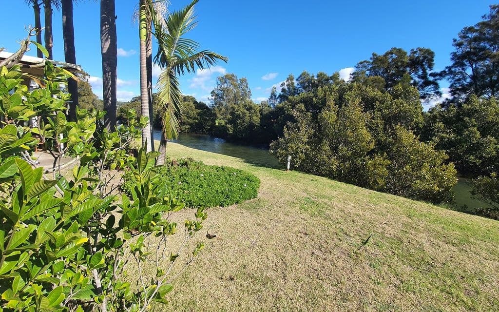 13/9th Avenue, 120 Osborne Parade, WARILLA NSW 2528, Warilla - Thumbnail 2