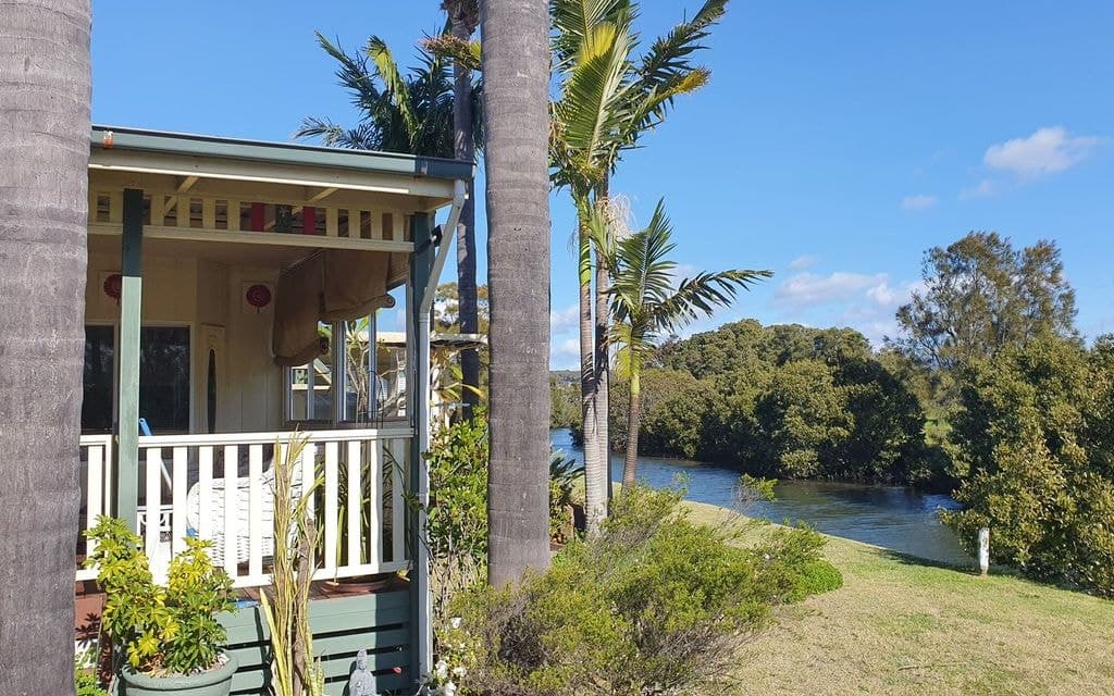 13/9th Avenue, 120 Osborne Parade, WARILLA NSW 2528, Warilla - Thumbnail 3