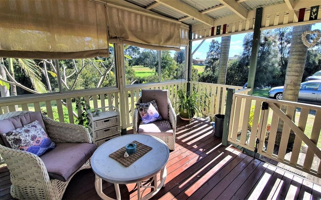 13/9th Avenue, 120 Osborne Parade, WARILLA NSW 2528, Warilla - Thumbnail 4