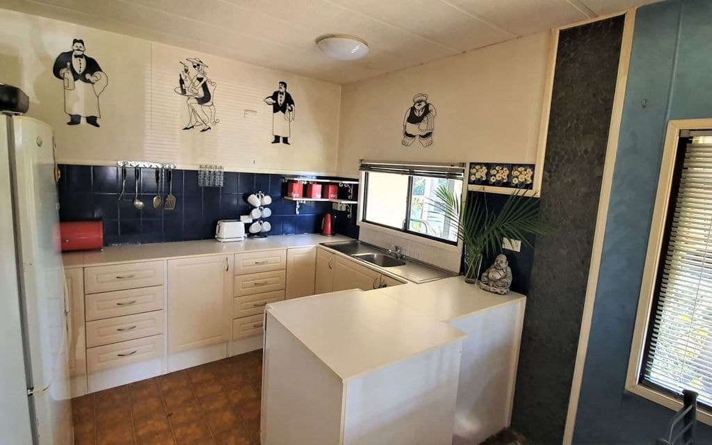 13/9th Avenue, 120 Osborne Parade, WARILLA NSW 2528, Warilla - Thumbnail 5