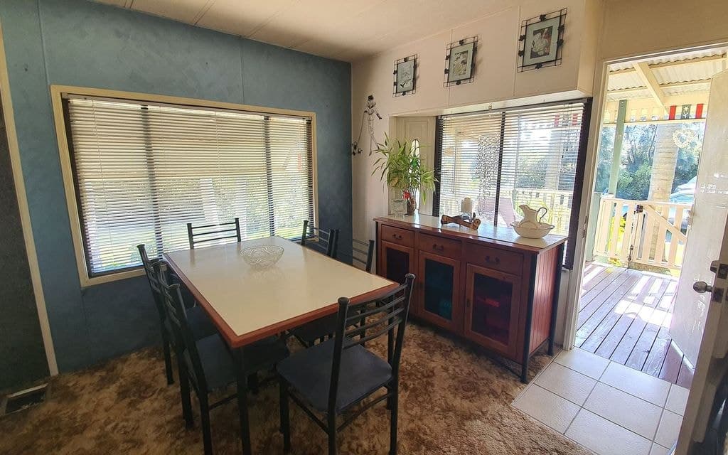 13/9th Avenue, 120 Osborne Parade, WARILLA NSW 2528, Warilla - Thumbnail 6