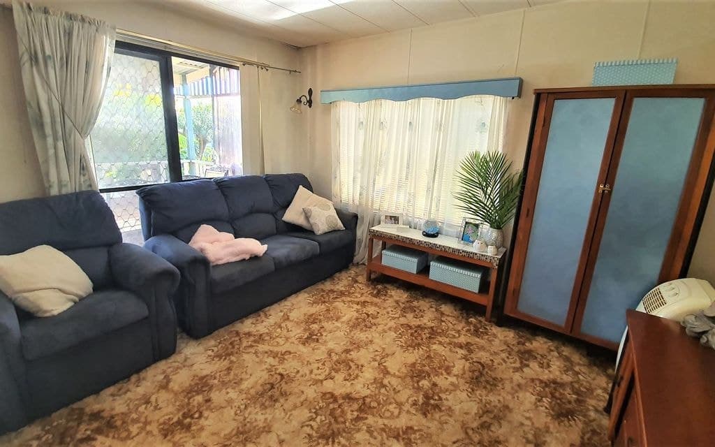 13/9th Avenue, 120 Osborne Parade, WARILLA NSW 2528, Warilla - Thumbnail 7