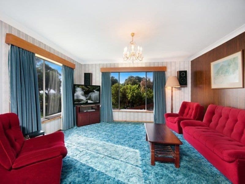 19-21 Smith Road Port Macdonnell SA, Port Macdonnell - Image 1