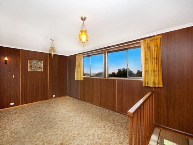 19-21 Smith Road Port Macdonnell SA, Port Macdonnell - Thumbnail 2