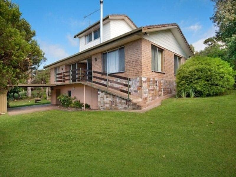 19-21 Smith Road Port Macdonnell SA, Port Macdonnell - Thumbnail 3