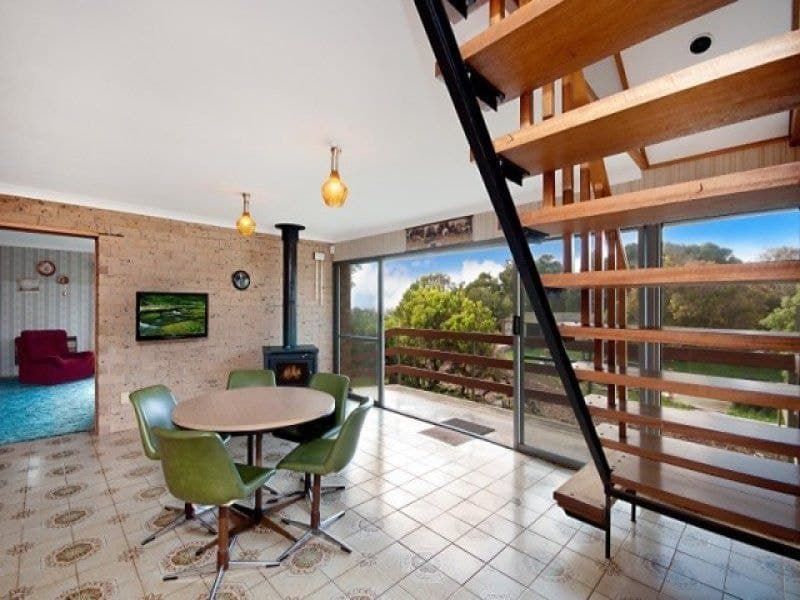 19-21 Smith Road Port Macdonnell SA, Port Macdonnell - Thumbnail 4