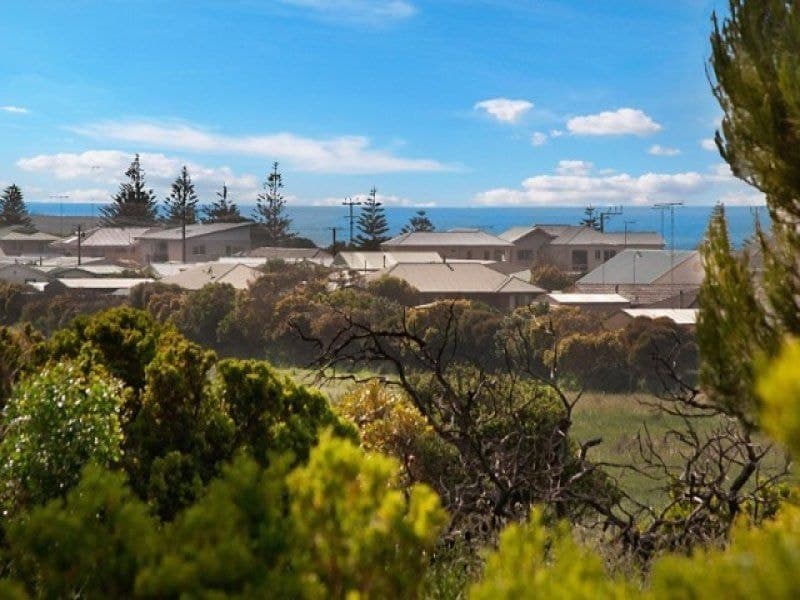 19-21 Smith Road Port Macdonnell SA, Port Macdonnell - Thumbnail 5