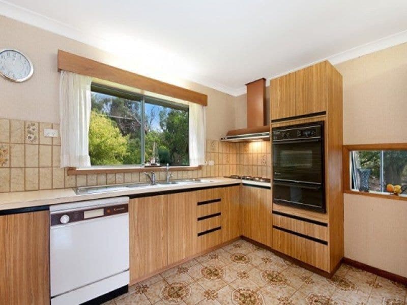 19-21 Smith Road Port Macdonnell SA, Port Macdonnell - Thumbnail 6