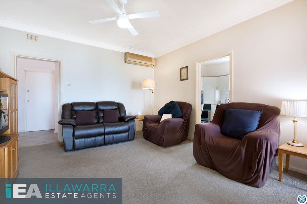 24 Woodford Avenue, WARILLA NSW 2528, Warilla - Thumbnail 5