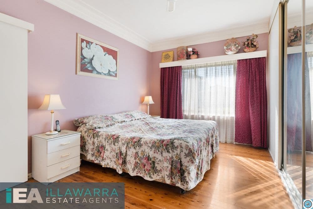 24 Woodford Avenue, WARILLA NSW 2528, Warilla - Thumbnail 7