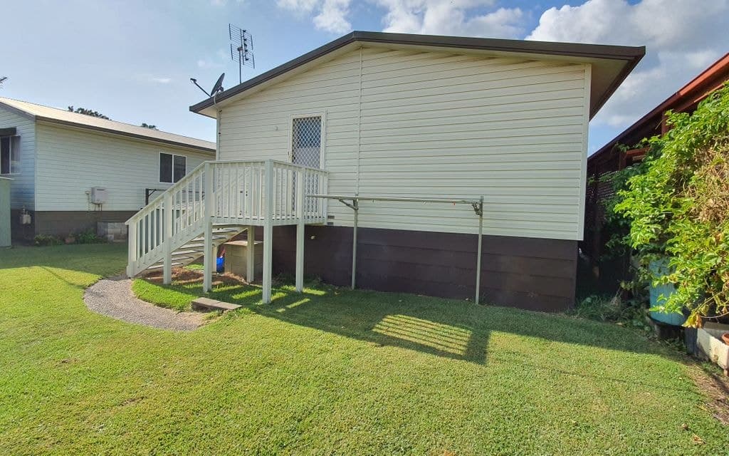 72/19 Judbooley Parade, WINDANG NSW 2528, Windang - Thumbnail 2